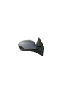 VİEWMAX VM6135EHPAL | Renault Clio III 2004-2010 Dış Dikiz Aynası Sağ