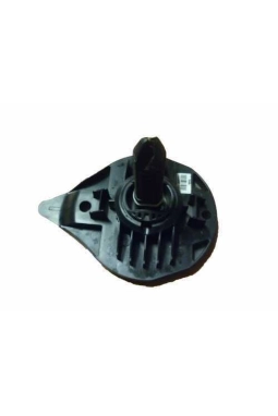 İTHAL-ORJİNAL 8200551279 | Renault Clio 3 2004-2010 Stepne Mekanizması Tutucusu İthal Marka