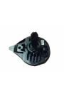 İTHAL-ORJİNAL 8200551279 | Renault Clio 3 2004-2010 Stepne Mekanizması Tutucusu İthal Marka