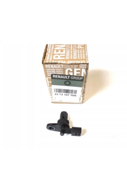 Renault Clio 3 2004-2010 1.5 dCi Eksantrik Devir Sensörü Mais Marka