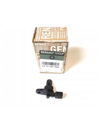 Renault Clio 3 2004-2010 1.5 dCi Eksantrik Devir Sensörü Mais Marka