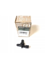 Renault Clio 3 2004-2010 1.5 dCi Eksantrik Devir Sensörü Mais Marka