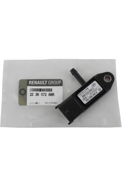 MAIS 223657266R | Renault Clio 3 2004-2010 1.5 dCi Turbo Basınç Sensörü
