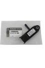 MAIS 223657266R | Renault Clio 3 2004-2010 1.5 dCi Turbo Basınç Sensörü