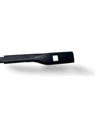 YYO Tesla Model Y 2020-2024 Ön Cam Silecek Takımı Silgeç 65X48CM