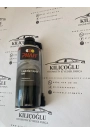 Phaff YYO Lastik Tamir Kiti 400ML
