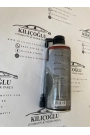 Phaff YYO Lastik Tamir Kiti 400ML