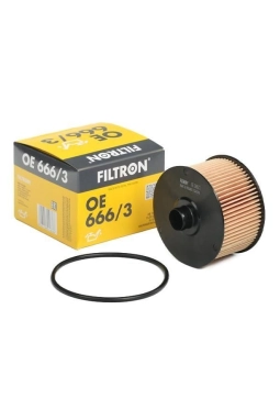 Renault Clio 4 2012-2018 0.9 tCe 1.2 tCe Periyodik Yağ Bakım Filtre Seti 3 Lü Filtron Marka