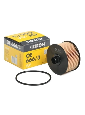 Renault Clio 4 2012-2018 0.9 tCe 1.2 tCe Periyodik Yağ Bakım Filtre Seti 3 Lü Filtron Marka