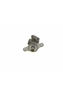 BOSCH 0986480969 | Ana Merkez 12-Clio.IV-Logan + Sandero + ABS