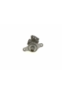 BOSCH 0986480969 | Ana Merkez 12-Clio.IV-Logan + Sandero + ABS