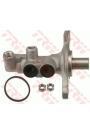 TRW PMF509 | Renault Clio 4 2012- 1.5 dCi Fren Ana Merkez