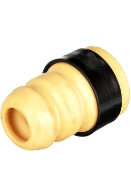 RAPRO 51551-O | Amortisör Ara Yatak Takozu On Clio.IV 1.2 16V-1.5 DCI *Orjınal*