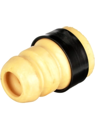 RAPRO 51551-O | Amortisör Ara Yatak Takozu On Clio.IV 1.2 16V-1.5 DCI *Orjınal*