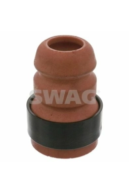 SWAG 60101936 | Amortisör Ara Yatak Takozu On Clio.IV 1.2 16V-1.5 DCI