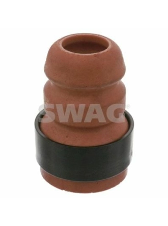 SWAG 60101936 | Amortisör Ara Yatak Takozu On Clio.IV 1.2 16V-1.5 DCI