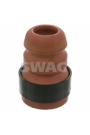 SWAG 60101936 | Amortisör Ara Yatak Takozu On Clio.IV 1.2 16V-1.5 DCI