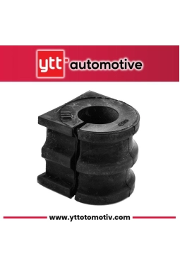 YTT Y4363 | Viraj Demir Lastiği Ön 03-Micra | 10 Adet