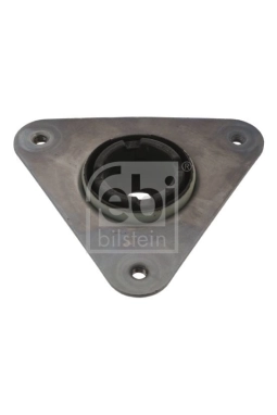FEBI BILSTEIN 44661 | Amortisör Takozu Renault Clio III 06-Modus 05-, Clio IV 12-Captur 13 -