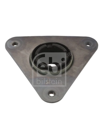 FEBI BILSTEIN 44661 | Amortisör Takozu Renault Clio III 06-Modus 05-, Clio IV 12-Captur 13 -