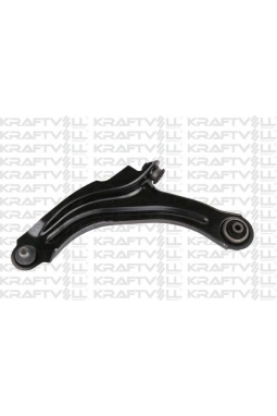 KRAFTVOLL 13050281 | Salıncak Sol Komple Clio IV 12 -