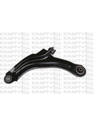 KRAFTVOLL 13050281 | Salıncak Sol Komple Clio IV 12 -