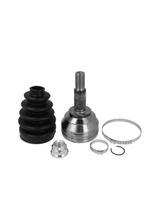 METELLI 15-1842 | Aks Kafası Dıs Kit (Renault Clio IV 1.2 1,5 13 -)