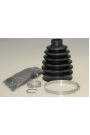 GKN 306579 | Aks Körüğü Dıs Otomatik Captur II Clio V Megane IV 1.3 H5h -