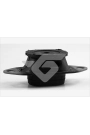 HUTCHINSON 538B36 | Renault Clio 4 2012-2018 Sol Motor Takozu