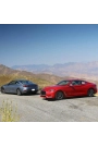 Silbak Ön Cam Silecek Takımı Infiniti Q60 Coupe 2017-2022 65X40CM