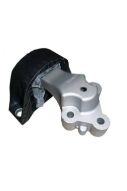 GB KAUÇUK 4451 | Renault Clio 4 2012-2018 Motor Takozu Bağlantı (Kulağı) Yerli Marka