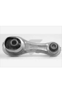 HUTCHINSON 532E64 | Renault Clio 4 2012-2018 Alt Şanzuman Takozu