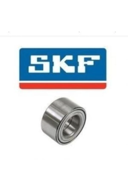 SKF VKBC20060 | Renault Clio 4 2012-2018 Arka Teker Rulmanı