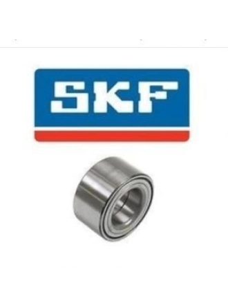 SKF VKBC20060 | Renault Clio 4 2012-2018 Arka Teker Rulmanı
