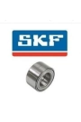 SKF VKBC20060 | Renault Clio 4 2012-2018 Arka Teker Rulmanı