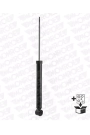 MONROE G1225 | Renault Clio 4 2012-2018 1.5 dCi Arka Amörtisör Monreo Marka