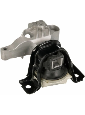 RAPRO 52576-A | Motor Takozu (Renault Clio IV-Captur / Dacia Dokker-Lodgy-Duster 1.5 DCI 12 -)