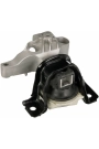 RAPRO 52576-A | Motor Takozu (Renault Clio IV-Captur / Dacia Dokker-Lodgy-Duster 1.5 DCI 12 -)