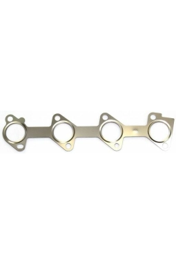 ELRING 332.280 | Conta Manifold 607 Ex