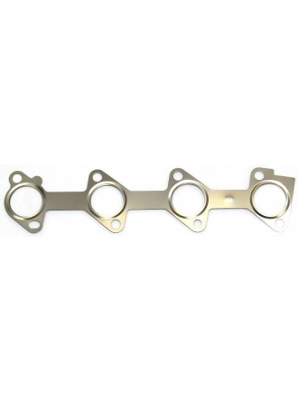 ELRING 332.280 | Conta Manifold 607 Ex