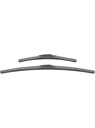 Silbak Silecek Süpürgesi Ön Muz Tipi Hybrid Infiniti QX60 2013- (650MM+400MM)