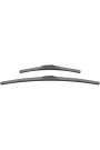 Silbak Silecek Süpürgesi Ön Muz Tipi Hybrid Infiniti QX60 2013- (650MM+400MM)