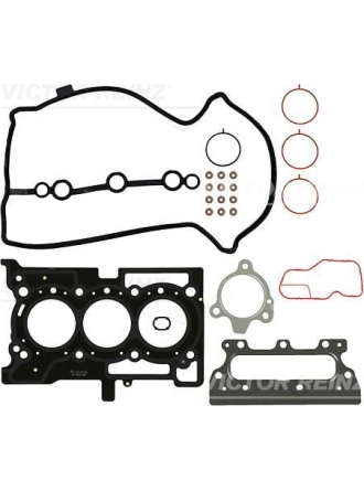 VİCTOR REİNZ 02-10185-03 | Renault Clio 4 2019- 0.9 tCe H4B Motor Üst Takım Conta Victor