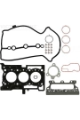 VİCTOR REİNZ 02-10185-03 | Renault Clio 4 2019- 0.9 tCe H4B Motor Üst Takım Conta Victor