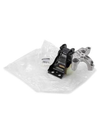 MAIS 113758078R | Renault Clio 4 2012-2018 1.5 dCi Motor Takozu Sağ
