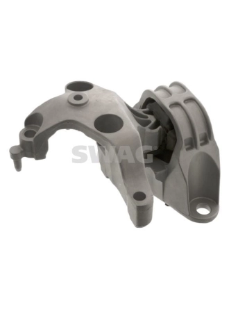 SWAG 60946596 | Motor Takozu Duster Logan Sandero 1,5 DCI K9k