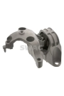 SWAG 60946596 | Motor Takozu Duster Logan Sandero 1,5 DCI K9k