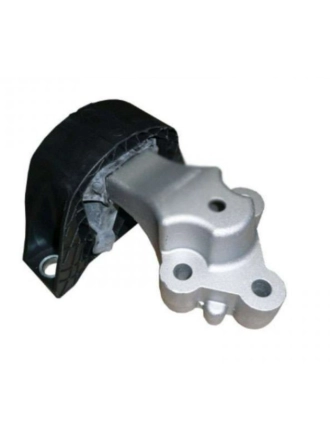 MAIS 112106575R | Renault Clio 4 2012-2018 1.2 16V D4F Motor Takozu Sağ