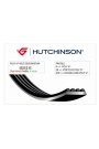 HUTCHINSON 4PK865 | Renault Clio 4 2012-2018 Benzinli Alternatör Kayışı