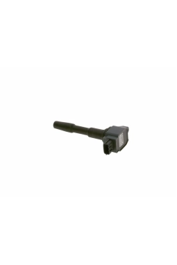 BOSCH 0986221079 | Bobin 13-Clio.IV-Captur-Logan 0.9Tce-1.2Tce *P.H**